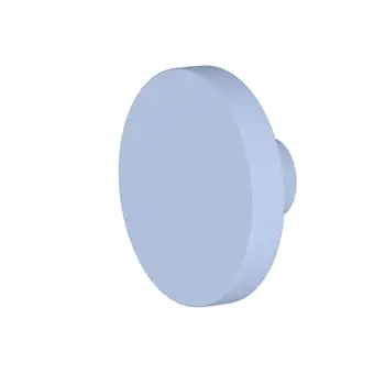knob Children. door handle circular lacquered (6 units). Diameter 6 cms. Matt lacquer. (Various colors)
knob Children. door handle circular lacquered (6 units). Diameter 6 cms. Matt lacquer. (Various colors)