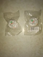 Línea de corte de alambre de molibdeno de oro de aleación de 100m pantalla LCD separador de reparación