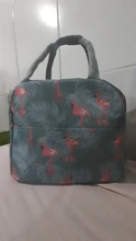 Bolsa de almuerzo portátil, bolsa de caja de almuerzo con aislamiento térmico, bolso enfriador, bolsa de almuerzo, contenedor de cena, bolsas de almacenamiento de comida escolar