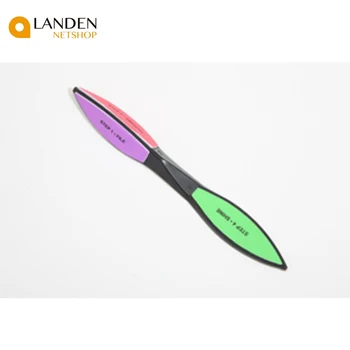 limas de uñas 4 lados bloque pulidor de uñas esponja herramientas para pulir el arte de uñas con Gel para el diseño
limas de uñas 4 lados bloque pulidor de uñas esponja herramientas para pulir el arte de uñas con Gel para el diseño