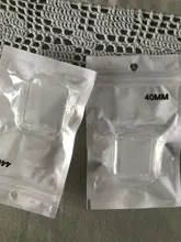 Funda transparente para Apple Watch Series 6 SE 5 44MM 40MM 360, funda protectora de pantalla completa de TPU claro y suave para iWatch 3 2 42MM 38MM