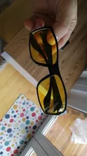 Gafas de sol polarizadas con Clip para hombre, lentes de sol de moda para pesca, acampada, senderismo, noche, antideslumbrantes
