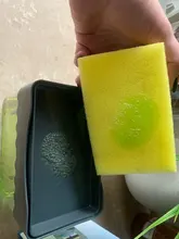 Soap-Organizer Liquid-Dispenser-Container Soap-Pump-Dispenser Sponge-Holder Hand-Press