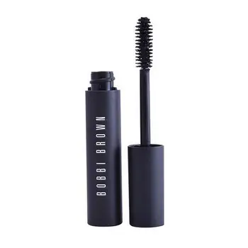 Mascara Eye Opening Bobbi Brown (10 ml)
Mascara Eye Opening Bobbi Brown (10 ml)