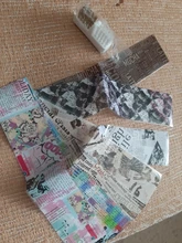 Taladro eléctrico para manicura, cepillo de limpieza, broca, herramienta de limpieza, brocha de alambre de cobre, brocas para odontología, 1 unidad