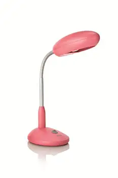 Philips 692252816-table lamp, 240 V, colro fuchsia
Philips 692252816-table lamp, 240 V, colro fuchsia
