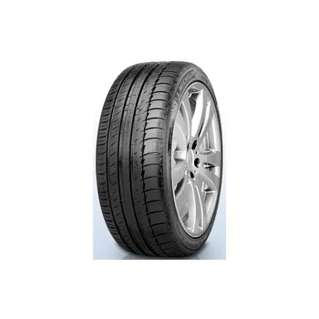 

MICHELIN PILOT SPORT PS2 265 40 R18 101Y