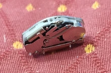 MIYOTA-gran oferta 2020 de accesorios para reloj, movimiento mecánico, reemplazo del 2035