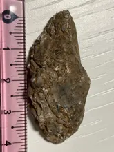 1Pc Natural ágata Geode de colección de minerales curativos piedras de cristal cuentas mitades para Diy colgante de joyería de las mujeres haciendo