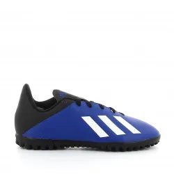 ADIDAS NEMEZIZ MESSI 18.4 TF J Blue
ADIDAS NEMEZIZ MESSI 18.4 TF J Blue