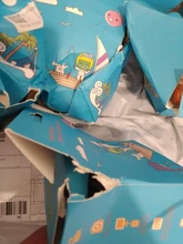 Cámara de vídeo con pantalla de 2 pulgadas para niños, juguete educativo para regalo de bebé, Mini cámara Digital de proyección de 1080P