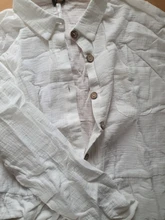 Monos de fiesta cortos para mujer, petos para mujer, VONDA, pantalones de camal ancho informales, monos sexys de talla grande 2021