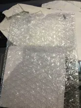 2021 New Arrival 2017.R3 with keygen on DVD/Link Software and Installation video support