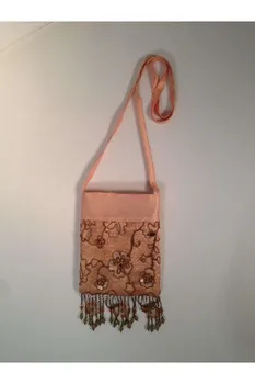 83258 BAG TEJ BORD 16*20CM
83258 BAG TEJ BORD 16*20CM