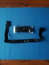 Cinturón impermeable para correr para mujer, bolsa de entrenamiento para correr deportes, senderismo, naturaleza, bolso de cintura del teléfono