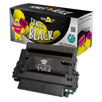 1pcs Compatible Q6511A Q6511X 710H 11A Black Toner Cartridge for HP LaserJet 2400 2410 2410N 2420 2420D 2420DN 2420DT printer
1pcs Compatible Q6511A Q6511X 710H 11A Black Toner Cartridge for HP LaserJet 2400 2410 2410N 2420 2420D 2420DN 2420DT printer