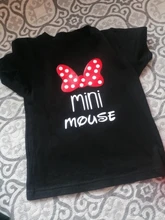 Ropa para madre e hija, camisetas familiares, moda para niña bebé, playeras de algodón para mamá y niño, prendas para madres