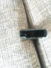 Funda para mando a distancia de 3 botones, repuesto para Mercedes Benz Clase C E ML, alarma, w203 w211 w204 #278635