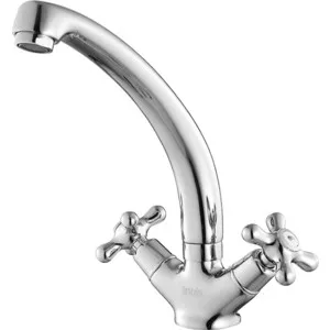 Kitchen mixer iddis jets flexible eyeliner (59000t4c + z03)
Kitchen mixer iddis jets flexible eyeliner (59000t4c + z03)