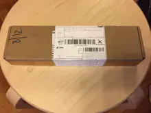 Soldering-Iron-Set Handskit Iron-Welding-Tools Electric Digital with 90W 110V/220V