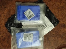 Limpiador de goma profesional para tenis de mesa, esponja de limpieza para tenis de mesa, accesorios para el cuidado de la raqueta