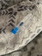 Carburo de tungsteno de MM broca para fresa fresas eléctrica uñas taladro cutícula de pedicura limpiar herramientas para manicura amortiguadores de taladro