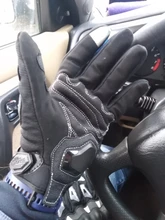 Suomy-Guantes de malla para motocicleta, accesorios transpirables a prueba de golpes, aptos para pantalla táctil y perfectos para verano, disponible la talla XXL