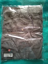 Pantalones de lino ancha para hombre, ropa de calle de talla grande 5XL, Harajuku, de verano, Primavera, 2021