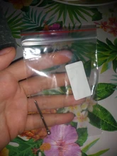 Fresas de diamante para manicura, brocas rotativas para pedicura eléctrica, equipo para quitar cutículas, 1 ud./5 uds.