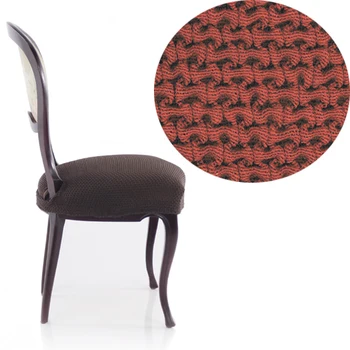 Chair case Mod. Carla Boiler 
Chair case Mod. Carla Boiler