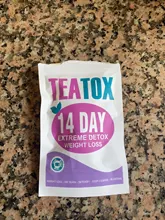 GPGP-bolsas desintoxicantes de 28 días para hombre y mujer, productos para perder peso y quemar grasa en el abdomen