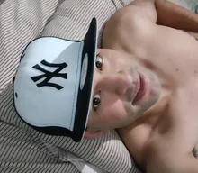 Sombreros ajustados para hombre y mujer, gorras de béisbol a la moda, geniales, de pico plano, Hip Hop, unisex, 2021