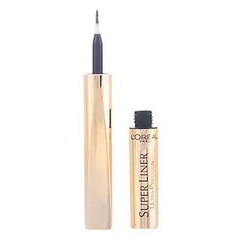Eyeliner Superliner L'Oreal Make Up 63245
Eyeliner Superliner L'Oreal Make Up 63245