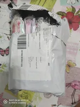 Mascarilla Facial desechable de 3 capas para adultos, Anti-polvo máscara Facial, Anti-Niebla, no tejida, mixta, 9 colores, 10/50/100 Uds.