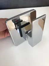 Faucets-Control Concealed Shower-Valve-Mixer Bath Mixing-Valve-Switch Wall Brass 5308