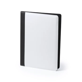 Folder 145742
Folder 145742