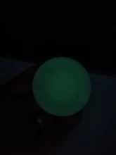 Zipchip-Mini discos voladores flexibles de bolsillo para juego exterior, Disco volador de varios colores, para juego de lanzar y atrapar disco, frisbee