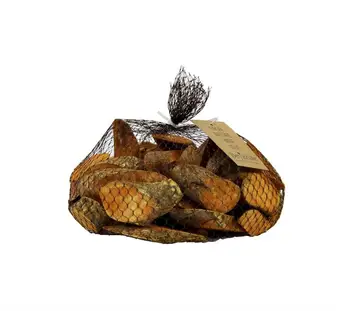 Billet Part Tree Zone Mesh Orange 1 kg
Billet Part Tree Zone Mesh Orange 1 kg