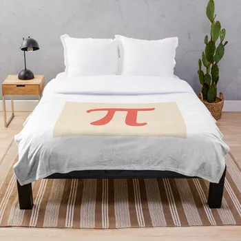 Happy Pi Day Celebrate Pi Day March 14th Con Throw Blanket Soft Sherpa Blanket Bed Sheet Single Knee Blanket Office Nap Blanket
Happy Pi Day Celebrate Pi Day March 14th Con Throw Blanket Soft Sherpa Blanket Bed Sheet Single Knee Blanket Office Nap Blanket