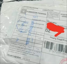 Soporte magnético para teléfono de coche, montaje de pared para móvil, GPS, para IPhone 12, 11, XR, X Pro, Huawei, 360