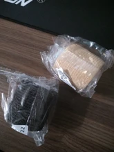 Vendaje elástico autoadhesivo para exteriores, cinta de gasa para tratamiento de atención médica de primeros auxilios para soporte de rodilla