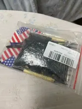 Dardos suaves de seguridad, 12 dardos electrónicos de 14g + 36 cabezales de dardos combinados, un juego de 174g