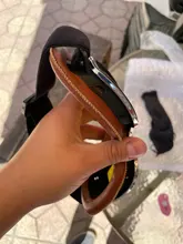 Glasses Vintage Goggles Aviator Nordson Retro Motorcycle Harley Outdoor