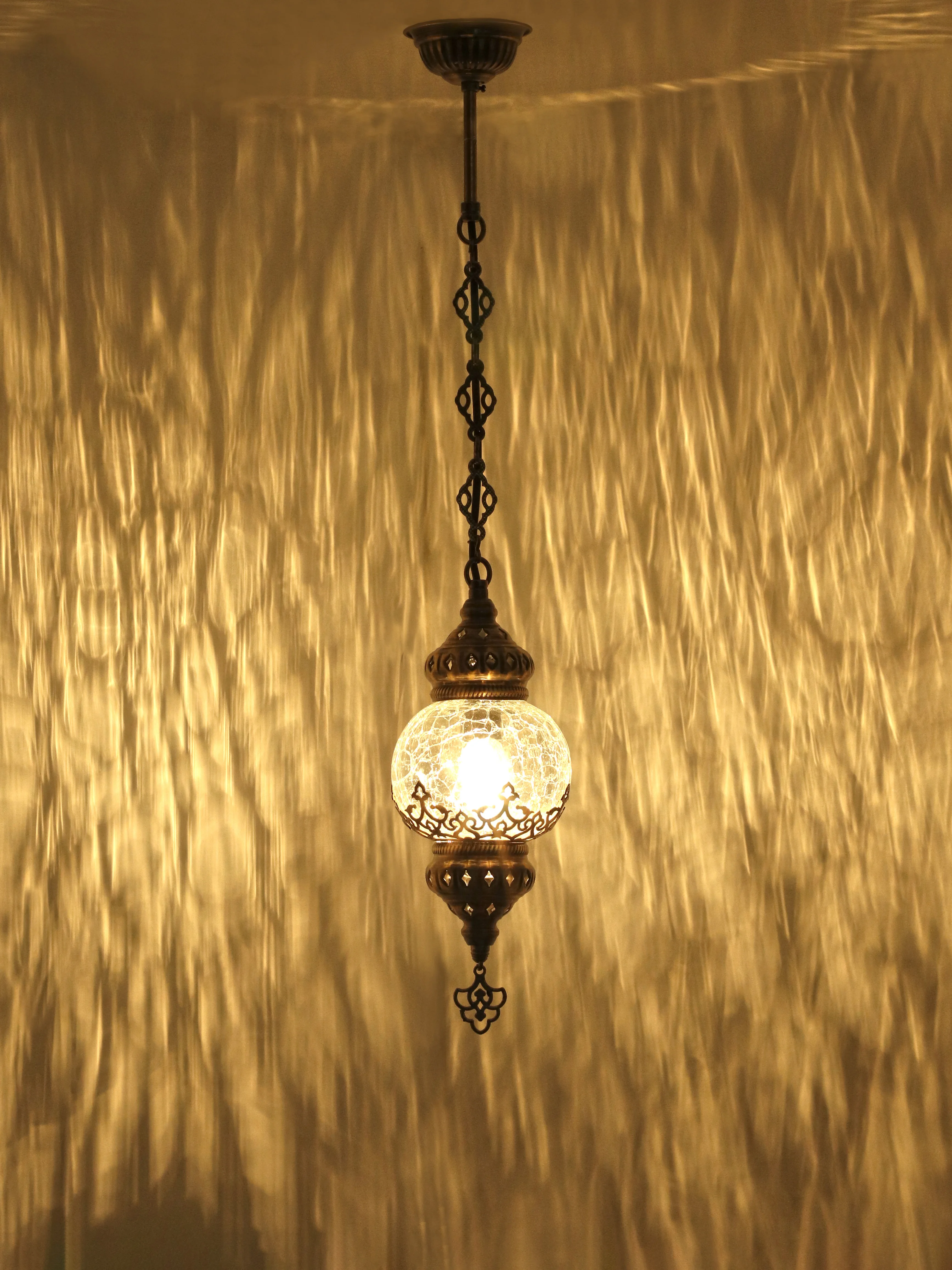 Turkish Hanging Lamp-Pendant Light-Ceiling Lamp-Moroccan Lantern-Ottoman Pendant Lamps-Moroccan Lamp-Turkish Lamp-Turkish Pendan
Turkish Hanging Lamp-Pendant Light-Ceiling Lamp-Moroccan Lantern-Ottoman Pendant Lamps-Moroccan Lamp-Turkish Lamp-Turkish Pendan