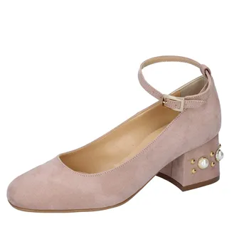 OLGA rubies pumps women Pink
OLGA rubies pumps women Pink