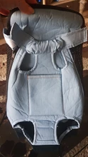 Cat-Carrier-Bag Pet-Dog-Backpack Puppy Dogs Denim Pets-Products Small Trasportino Outdoor