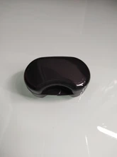Tapones de silicona suave para los oídos, protección para los oídos, reutilizables, profesionales, para música, reducción de ruido para dormir