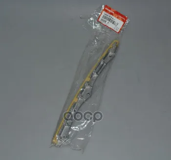 Calmer chain timing Honda art. 14530rzaa01 
Calmer chain timing Honda art. 14530rzaa01