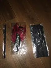 Vestido Vintage del gran Gatsby para mujer, vestido de lentejuelas de fiesta Vintage de los años 1920, camisola Sexy con cuello en V, vestido de flecos dorados, trajes de Flapper