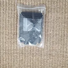 Kit de sistema de bloqueo rápido con pistola de caza de polímero QLS 19 y QLS 22, funda para Glock 17/USP/M9, juego de plataforma de cinturón